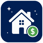 Mortgage Renewal Calculator Canada